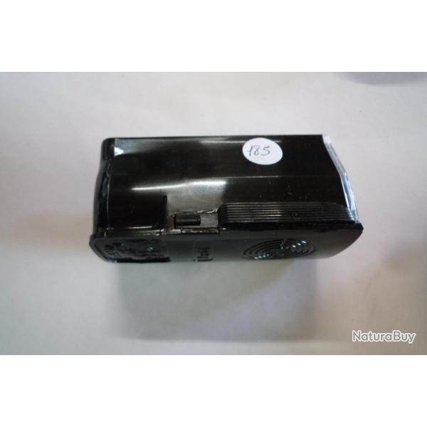 Chargeur steyr mod M cal 7x64