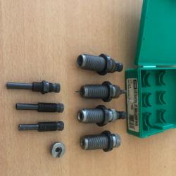 Jeux outils rcbs 32 sw long