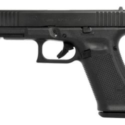 Glock 17 Gen 5 FS 9x19