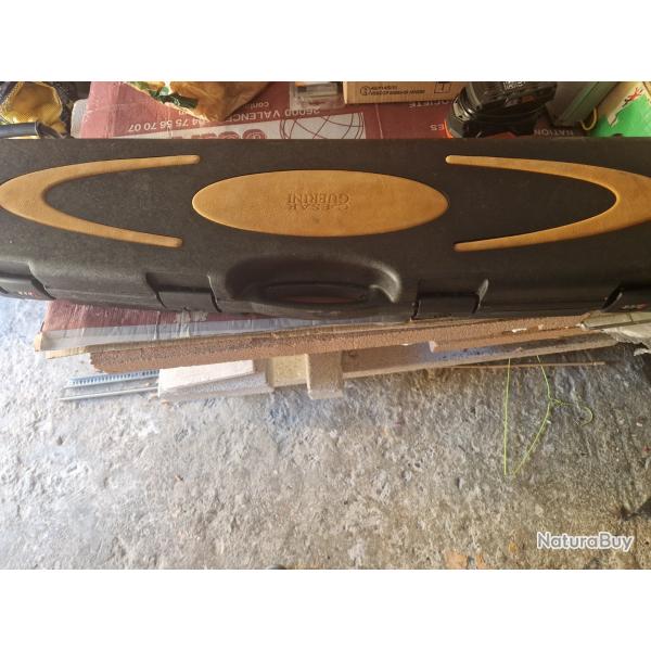 Fusil trap caesar Guerini Invictus I