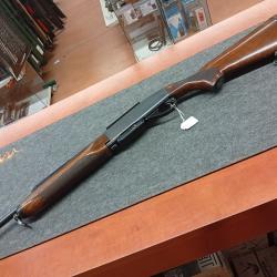 merkel sr1 cal.30-06