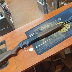 merkel sr1 cal.30-06