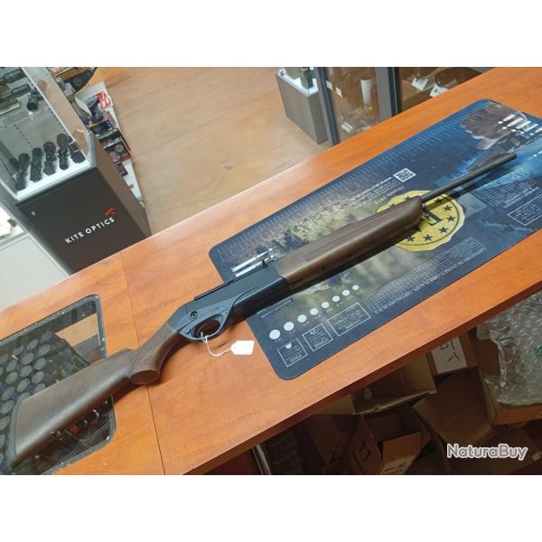 merkel sr1 cal.30-06