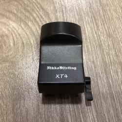 Nikkostirling XT4