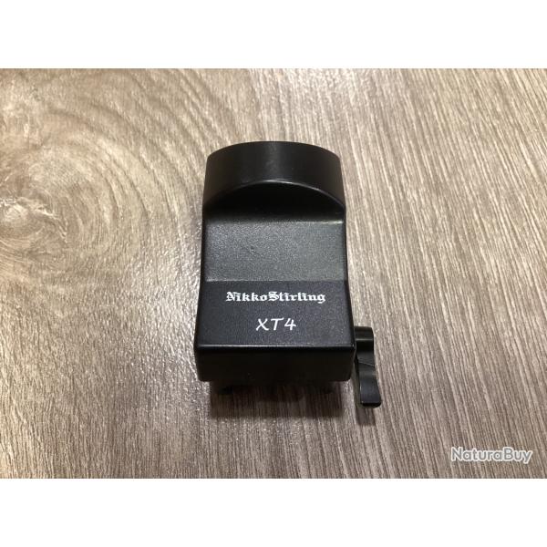 Nikkostirling XT4