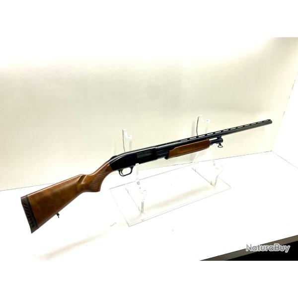 Fusil � pompe Mossberg 500 cal 12 cat�gorie C
