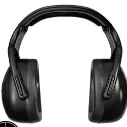 Casque Sordin Left/Right Medium Headband