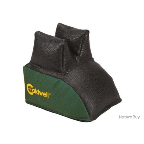 Sac de tir arri�re hauteur moyenne Caldwell