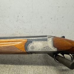 ARMITALIA CALIBRE 12/70