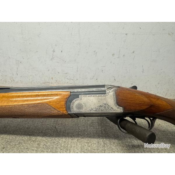 ARMITALIA CALIBRE 12/70