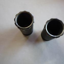 chokes pour ancien sagittaire