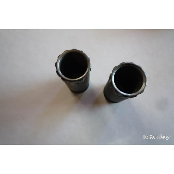 chokes pour ancien sagittaire