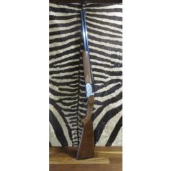 Express SABATTI EX190 cal.8x57jrs canon 60 cm - point rouge Docter