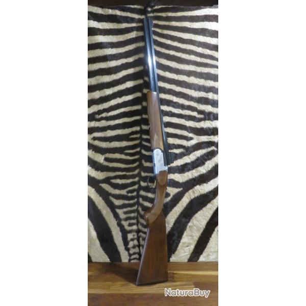 Express SABATTI EX190 cal.8x57jrs canon 60 cm - point rouge Docter