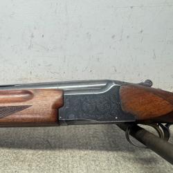 WINCHESTER 101 XTR CALIBRE 12/76
