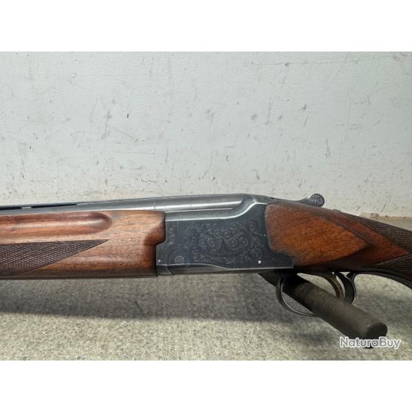 WINCHESTER 101 XTR CALIBRE 12/76