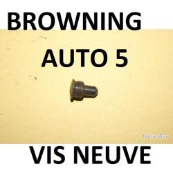 vis NEUVE axe &eacute;l&eacute;vateur BROWNING AUTO5 AUTO 5 - VENDU PAR JEPERCUTE (D8C1458)