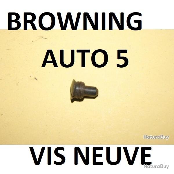 vis NEUVE axe �l�vateur BROWNING AUTO5 AUTO 5 - VENDU PAR JEPERCUTE (D8C1458)