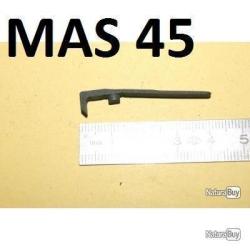 extracteur MAS 45 NEUF carabine MAS45 - VENDU PAR JEPERCUTE (D8C2586)