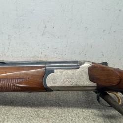 ZABALA SUPERPOS&Eacute; CALIBRE 12/70