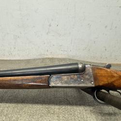 ARTISANAL ESPAGNOL JUXTAPOSE CALIBRE 16/70