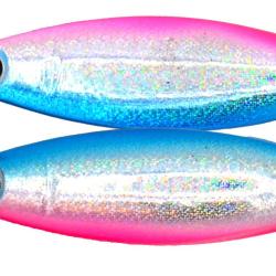 Jig M&eacute;tallique Volkien Soul Micro Candy 20 g BPIW