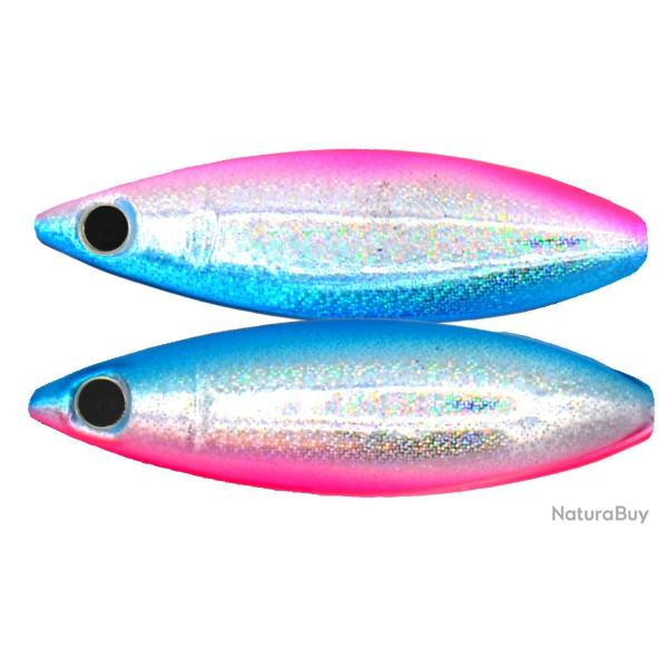 Jig M�tallique Volkien Soul Micro Candy 20 g BPIW