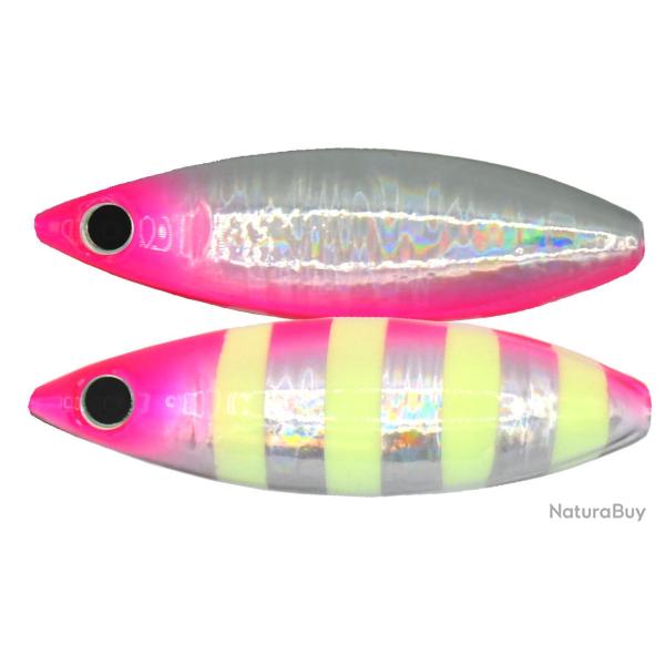 Jig M�tallique Volkien Soul Micro Candy 20 g ZGP