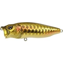 Poisson Nageur Megabass Pop Max 7,8cm 14,17g Dragon Fish G