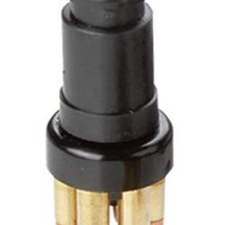 Chargeur rapide safariland J-K2S comp III speedloader