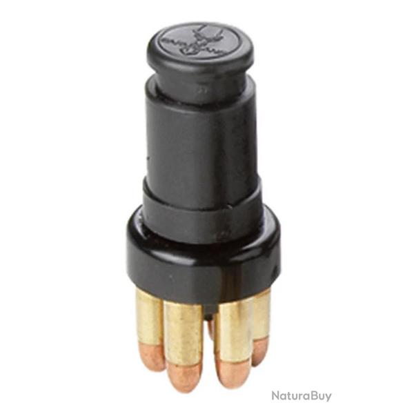 Chargeur rapide safariland J-K2S comp III speedloader