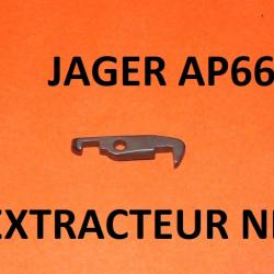 DERNIER extracteur NEUF carabine JAGER AP66 JAGER AP 66 - VENDU PAR JEPERCUTE (D8C1450)