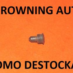 vis axe &eacute;l&eacute;vateur BROWNING AUTO5 BROWNING AUTO 5 - VENDU PAR JEPERCUTE (D8C1459)