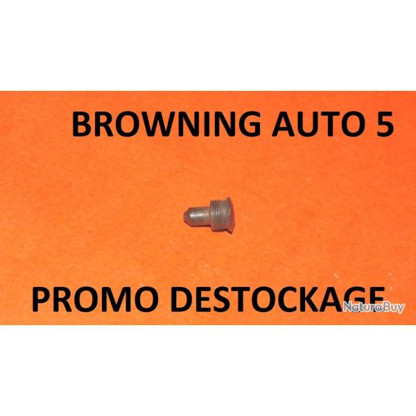 vis axe �l�vateur BROWNING AUTO5 BROWNING AUTO 5 - VENDU PAR JEPERCUTE (D8C1459)
