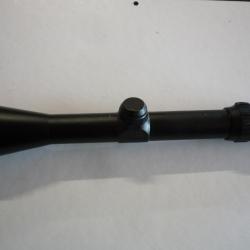 LUNETTE BAUSCH & LOMB