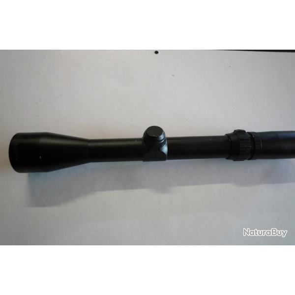 LUNETTE BAUSCH & LOMB