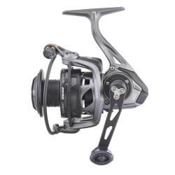 Moulinet Spinning Sunset Carbon Squad SW 6500 90cm 14kg 375m/0,30