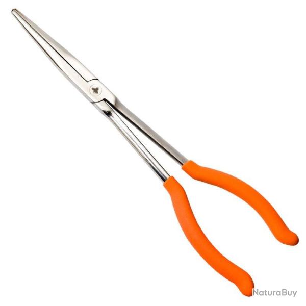 Pince Brochet HPA 30cm