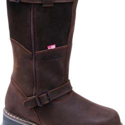 Botte Demar Tyrol Deluxe Taille 41