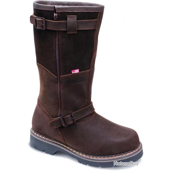 Botte Demar Tyrol Deluxe Taille 41