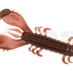 Leurre Souple Deps MS Craw 3,6'' - 9,1cm 8,9cm Par 8 28 - Scupenon