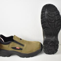 Chaussures Demar Rest D1 Taille 45