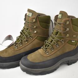 Chaussures Chiruca Torcaz Taille 44