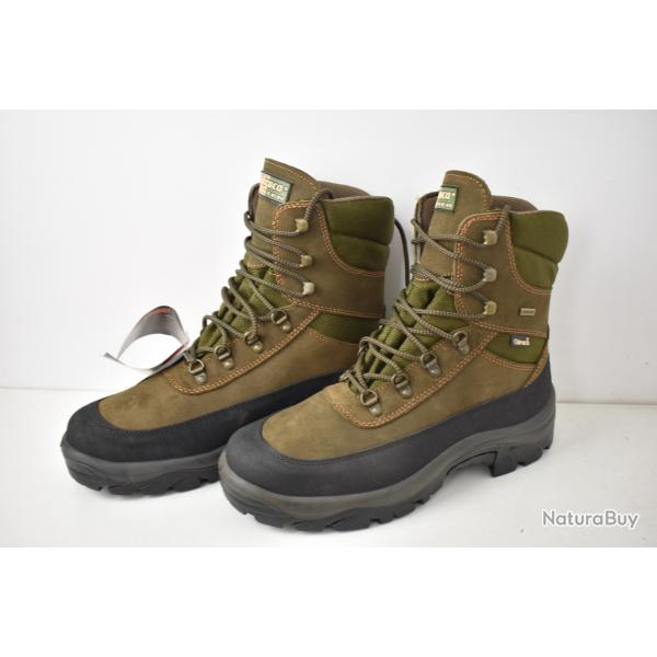 Chaussures Chiruca Torcaz Taille 44