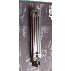 garde main FAL  G1/stg58