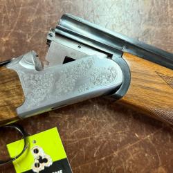 Express SABATTI E190 edition speciale CALIBRE 30-06 NEUF