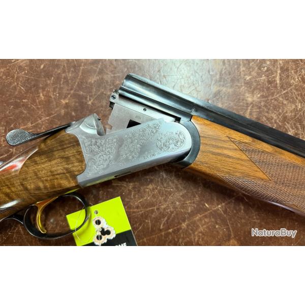 Express SABATTI E190 edition speciale CALIBRE 30-06 NEUF