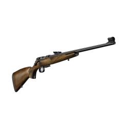 Carabine CZ CAL .22LR MOD 457 luxe