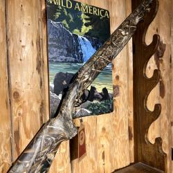 NEUF - *DESTOCKAGE* ATA SP CAMO MAX 5 12/76 - 76CM