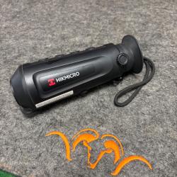 MONOCULAIRE THERMIQUE HIKMICRO LYNX LE15